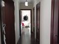 2-комнатная квартира · 63 м² · 2/13 этаж, Абая — Розыбакиева за 46 млн ₸ в Алматы, Алмалинский р-н — фото 18