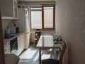 2-комнатная квартира · 63 м² · 2/13 этаж, Абая — Розыбакиева за 46 млн ₸ в Алматы, Алмалинский р-н — фото 2