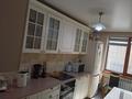 2-комнатная квартира · 63 м² · 2/13 этаж, Абая — Розыбакиева за 46 млн ₸ в Алматы, Алмалинский р-н — фото 7