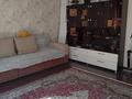 2-комнатная квартира · 63 м² · 2/13 этаж, Абая — Розыбакиева за 46 млн ₸ в Алматы, Алмалинский р-н — фото 11