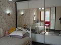 2-комнатная квартира · 63 м² · 2/13 этаж, Абая — Розыбакиева за 46 млн ₸ в Алматы, Алмалинский р-н — фото 12