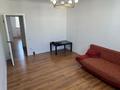2-комнатная квартира · 60 м² · 12/12 этаж, мкр Акбулак, 1-я улица за 31.5 млн ₸ в Алматы, Алатауский р-н — фото 10