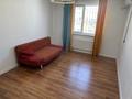 2-комнатная квартира · 60 м² · 12/12 этаж, мкр Акбулак, 1-я улица за 31.5 млн ₸ в Алматы, Алатауский р-н — фото 11