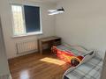 2-комнатная квартира · 60 м² · 12/12 этаж, мкр Акбулак, 1-я улица за 31.5 млн ₸ в Алматы, Алатауский р-н — фото 13