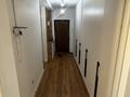 2-комнатная квартира · 60 м² · 12/12 этаж, мкр Акбулак, 1-я улица за 31.5 млн ₸ в Алматы, Алатауский р-н — фото 2
