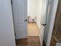 2-комнатная квартира · 60 м² · 12/12 этаж, мкр Акбулак, 1-я улица за 31.5 млн ₸ в Алматы, Алатауский р-н — фото 3