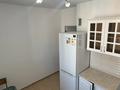 2-комнатная квартира · 60 м² · 12/12 этаж, мкр Акбулак, 1-я улица за 31.5 млн ₸ в Алматы, Алатауский р-н — фото 4
