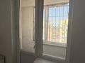 2-комнатная квартира · 60 м² · 12/12 этаж, мкр Акбулак, 1-я улица за 31.5 млн ₸ в Алматы, Алатауский р-н — фото 5