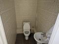 2-комнатная квартира · 60 м² · 12/12 этаж, мкр Акбулак, 1-я улица за 31.5 млн ₸ в Алматы, Алатауский р-н — фото 6