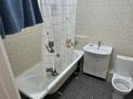 2-комнатная квартира · 60 м² · 12/12 этаж, мкр Акбулак, 1-я улица за 31.5 млн ₸ в Алматы, Алатауский р-н — фото 8