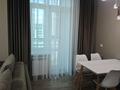 2-комнатная квартира · 60 м² · 7/9 этаж, Сыганак 62/3 за 650 000 ₸ в Астане, Есильский р-н — фото 10
