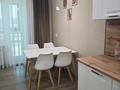 2-комнатная квартира · 60 м² · 7/9 этаж, Сыганак 62/3 за 650 000 ₸ в Астане, Есильский р-н — фото 13