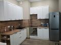 2-комнатная квартира · 60 м² · 7/9 этаж, Сыганак 62/3 за 650 000 ₸ в Астане, Есильский р-н — фото 14