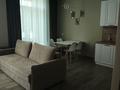 2-комнатная квартира · 60 м² · 7/9 этаж, Сыганак 62/3 за 650 000 ₸ в Астане, Есильский р-н — фото 15