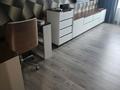 2-комнатная квартира · 60 м² · 7/9 этаж, Сыганак 62/3 за 650 000 ₸ в Астане, Есильский р-н — фото 16