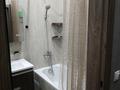 2-комнатная квартира · 60 м² · 7/9 этаж, Сыганак 62/3 за 650 000 ₸ в Астане, Есильский р-н — фото 17