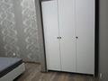 2-комнатная квартира · 60 м² · 7/9 этаж, Сыганак 62/3 за 650 000 ₸ в Астане, Есильский р-н — фото 18