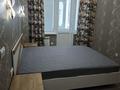 2-комнатная квартира · 60 м² · 7/9 этаж, Сыганак 62/3 за 650 000 ₸ в Астане, Есильский р-н — фото 19