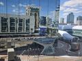2-комнатная квартира · 60 м² · 7/9 этаж, Сыганак 62/3 за 650 000 ₸ в Астане, Есильский р-н — фото 2