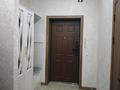 2-комнатная квартира · 60 м² · 7/9 этаж, Сыганак 62/3 за 650 000 ₸ в Астане, Есильский р-н — фото 25