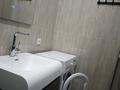 2-комнатная квартира · 60 м² · 7/9 этаж, Сыганак 62/3 за 650 000 ₸ в Астане, Есильский р-н — фото 26