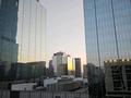 2-комнатная квартира · 60 м² · 7/9 этаж, Сыганак 62/3 за 650 000 ₸ в Астане, Есильский р-н — фото 27