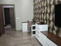 2-комнатная квартира · 60 м² · 7/9 этаж, Сыганак 62/3 за 650 000 ₸ в Астане, Есильский р-н — фото 5