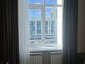 2-комнатная квартира · 60 м² · 7/9 этаж, Сыганак 62/3 за 650 000 ₸ в Астане, Есильский р-н — фото 6
