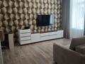 2-комнатная квартира · 60 м² · 7/9 этаж, Сыганак 62/3 за 650 000 ₸ в Астане, Есильский р-н — фото 9