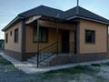 Жеке үй · 5 бөлме · 130 м² · 12 жүзд., Жеңіс 222б, бағасы: 47 млн ₸ в Ушарале