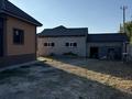 Жеке үй · 5 бөлме · 130 м² · 12 жүзд., Жеңіс 222б, бағасы: 47 млн ₸ в Ушарале — фото 3