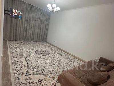 3-комнатная квартира · 85 м² · 6/9 этаж, Алтын Орда 1г/2 за 33 млн ₸ в Актобе