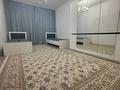 3-комнатная квартира · 85 м² · 6/9 этаж, Алтын Орда 1г/2 за 33 млн ₸ в Актобе — фото 2
