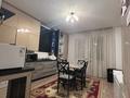 3-комнатная квартира · 85 м² · 6/9 этаж, Алтын Орда 1г/2 за 33 млн ₸ в Актобе — фото 3