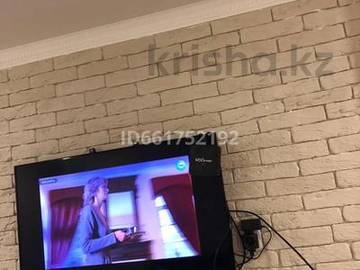 Отдельный дом · 3 комнаты · 82 м² · 2000 сот., Богенбай Батр ( бывшая Южная) 42 за 8 млн ₸ в Ленинском