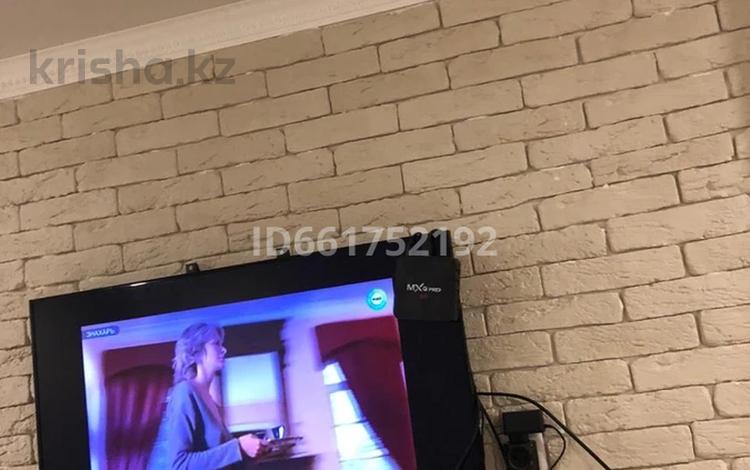 Жеке үй · 3 бөлме · 82 м² · 2000 жүзд., Богенбай Батр ( бывшая Южная) 42, бағасы: 8 млн ₸ в Ленинском — фото 2