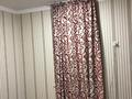 Жеке үй · 3 бөлме · 82 м² · 2000 жүзд., Богенбай Батр ( бывшая Южная) 42, бағасы: 8 млн ₸ в Ленинском — фото 3