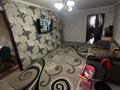 3-бөлмелі пәтер · 63.7 м² · 4/4 қабат, Абылай хана — По Абылай хана , возле военкомата, бағасы: 17.5 млн ₸ в Талдыкоргане