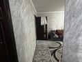 3-бөлмелі пәтер · 63.7 м² · 4/4 қабат, Абылай хана — По Абылай хана , возле военкомата, бағасы: 17.5 млн ₸ в Талдыкоргане — фото 10