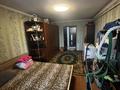 3-бөлмелі пәтер · 63.7 м² · 4/4 қабат, Абылай хана — По Абылай хана , возле военкомата, бағасы: 17.5 млн ₸ в Талдыкоргане — фото 6