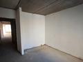 2-комнатная квартира · 45 м² · 4/8 этаж, Байтурсынова 38 за 15.5 млн ₸ в Астане, Алматы р-н — фото 3