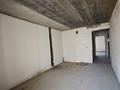 2-комнатная квартира · 45 м² · 4/8 этаж, Байтурсынова 38 за 15.5 млн ₸ в Астане, Алматы р-н — фото 8