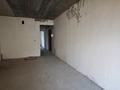 2-комнатная квартира · 45 м² · 4/8 этаж, Байтурсынова 38 за 15.5 млн ₸ в Астане, Алматы р-н — фото 9