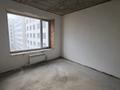 2-комнатная квартира · 45 м² · 4/8 этаж, Байтурсынова 38 за 18 млн ₸ в Астане, Алматы р-н — фото 2