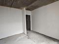 2-комнатная квартира · 45 м² · 4/8 этаж, Байтурсынова 38 за 18 млн ₸ в Астане, Алматы р-н — фото 3