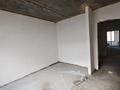 2-комнатная квартира · 45 м² · 4/8 этаж, Байтурсынова 38 за 18 млн ₸ в Астане, Алматы р-н — фото 4