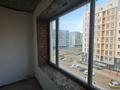 2-комнатная квартира · 45 м² · 4/8 этаж, Байтурсынова 38 за 18 млн ₸ в Астане, Алматы р-н — фото 5