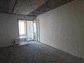 2-комнатная квартира · 45 м² · 4/8 этаж, Байтурсынова 38 за 18 млн ₸ в Астане, Алматы р-н — фото 6