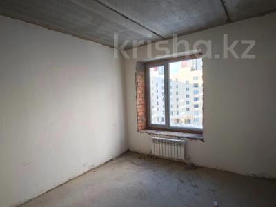 2-комнатная квартира · 45 м² · 4/8 этаж, Байтурсынова 38 за 15.5 млн ₸ в Астане, Алматы р-н