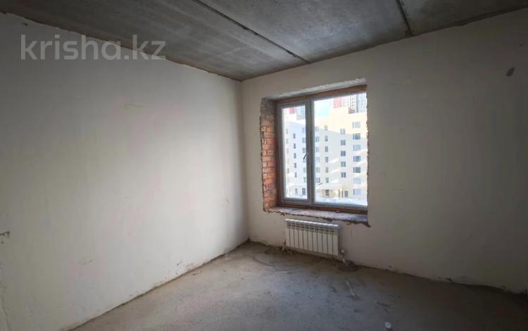 2-комнатная квартира · 45 м² · 4/8 этаж, Байтурсынова 38 за 15.5 млн ₸ в Астане, Алматы р-н — фото 3